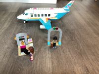 Lego Friends Heartlake Jet Nordrhein-Westfalen - Geldern Vorschau