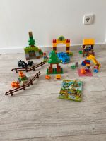 *Lego Duplo Wildpark* Saarland - St. Ingbert Vorschau