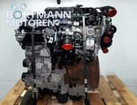 Motor PEUGEOT 2.0 BlueHdi DW10FC 35.934 KМ+GARANTIE+KOMPLETT+VER Leipzig - Eutritzsch Vorschau