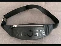 Lacoste Bauchtasche Neu Nordrhein-Westfalen - Bottrop Vorschau