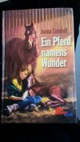 Ein Pferd namens Wunder / Dreharbeiten im Schloss Duisburg - Neumühl Vorschau