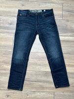 * S.Oliver - Hose - 36/32 * Nordrhein-Westfalen - Saerbeck Vorschau