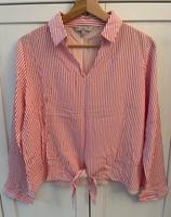 Bluse von C&A, Gr. 42 Niedersachsen - Vechelde Vorschau