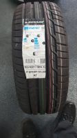 1x Sommerreifen Dunlop 205/45 R17 88W Baden-Württemberg - Marbach am Neckar Vorschau