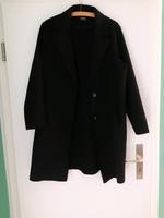 10€ inkl. Versand Only Damenmantel schwarz 40 Nordrhein-Westfalen - Willich Vorschau