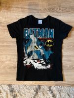 Batman T-Shirt Nordrhein-Westfalen - Hagen Vorschau