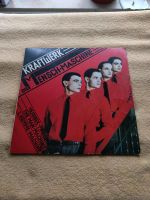 Kraftwerk - die Menschmaschine LP Niedersachsen - Wennigsen Vorschau