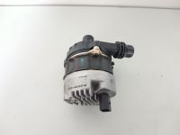 Original Mercedes AMG W167 W205 W213 W222 Wasserpumpe A0005002400 Nordrhein-Westfalen - Pulheim Vorschau