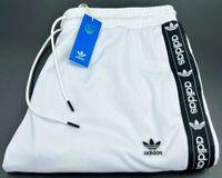 Original Adidas Hose Gr. M Trainingshose Firebird Chile Neu X786 Nordrhein-Westfalen - Wegberg Vorschau