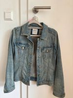 Esprit Jeansjacke XS Buchholz-Kleefeld - Hannover Groß Buchholz Vorschau