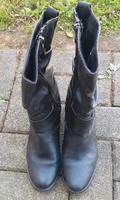 Stiefel Marco Tozzi Saarland - Nohfelden Vorschau