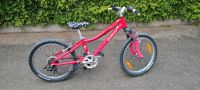 Kinderrad Specialized Hotrock Bayern - Grainau Vorschau