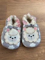 Babyschuhe 12-18 Monate Baden-Württemberg - Balingen Vorschau