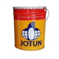 Jotun Epoxy Wuppertal - Cronenberg Vorschau