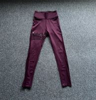 Oceans Apart Leggings Nordrhein-Westfalen - Hille Vorschau