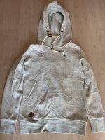 Ragwear Hoodie grau Kr. Altötting - Altötting Vorschau