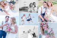 Fotoshootings Familienshooting Hochzeitsfotograf Fotograf Unna Nordrhein-Westfalen - Unna Vorschau