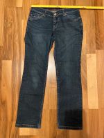 Tommy Hilfiger Jeans, blau , W29/L32, Gr. 36 Frankfurt am Main - Ginnheim Vorschau