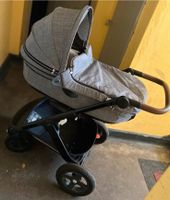 Stokke Kinderwagen Hannover - Nord Vorschau