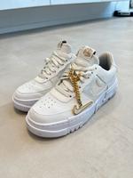 Nike Air force one Pixel Edition Baden-Württemberg - Gerlingen Vorschau
