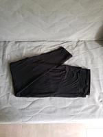 ♥ Umstandshose 50, Leggings, Schwangerschaftshose Sachsen - Lichtenstein Vorschau