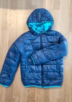 Kinderjacke, Übergangsjacke, Jungs, Gr. 146 Hessen - Bad Nauheim Vorschau