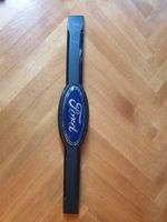 Ford RANGER T6 Kühlergrill Frontgrill Zeichen Emblem EB3B-8B479B Dresden - Pieschen Vorschau