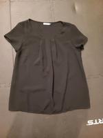 Oberteil Bluse Shirt Only Größe 34/XS Köln - Porz Vorschau