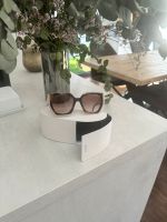 Prada Sonnenbrille Nordrhein-Westfalen - Coesfeld Vorschau