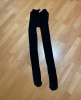 Umstandsstrumpfhose Gr.38 von H&M Nordrhein-Westfalen - Frechen Vorschau