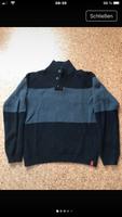 Pullover Edc Mecklenburg-Vorpommern - Loitz (Bei Demmin) Vorschau