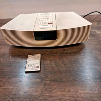 Bose wave Radio Nordrhein-Westfalen - Paderborn Vorschau