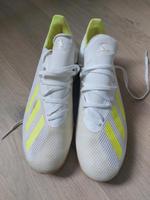 Herren Sportschule Fußballschuhe Hallenschuhe Hessen - Wölfersheim Vorschau