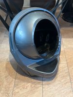 Litter Robot 3 Connect WiFi repariert Stuttgart - Stuttgart-Mitte Vorschau