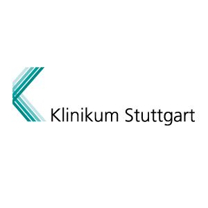 Medizinische Fachangestellte*r (m/w/d) Anästhesie / Standort Kra in Stuttgart