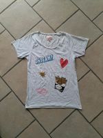 Oh Yeah!! Berlin T-Shirt Gr. M Niedersachsen - Osnabrück Vorschau