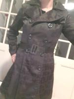Desigual Trenchcoat  Jacke Brandenburg - Werder (Havel) Vorschau