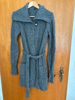 Strickjacke von benetton Baden-Württemberg - Muggensturm Vorschau