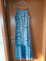 Sommer himmelblau Bad Doberan - Landkreis - Broderstorf Vorschau