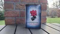 Happenstance Zartes Erwachen Jamie McGuire new adult, young adult Sachsen - Schkeuditz Vorschau