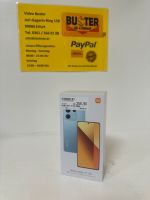 Xiaomi Redmi Note 13 5G 256GB Thüringen - Erfurt Vorschau