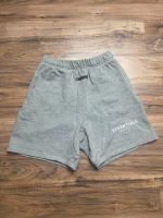 Essentials Fear of God (FOG) Shorts / L Baden-Württemberg - Bühl Vorschau