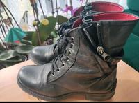 Stiefeletten von Buffalo Bayern - Pullach Vorschau