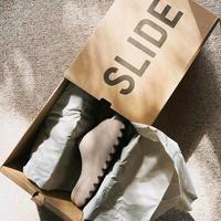 Yeezy Slide Pure Bremen - Neustadt Vorschau