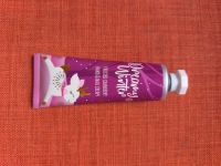 Handcreme Dreamy Winter 60 ml, neu Neuhausen-Nymphenburg - Neuhausen Vorschau