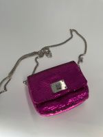 Jimmy choo Tasche Glitzer - Pink Hannover - Mitte Vorschau