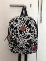 Kinder Rucksack Disney / Mickey Mouse Baden-Württemberg - Hockenheim Vorschau