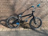 BMX-Rad Jungs 20Zoll Reifen Niedersachsen - Alfeld (Leine) Vorschau