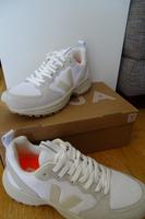 Veja Sneaker Schuhe - Neu Berlin - Treptow Vorschau