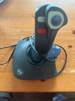 Joystick Knopex Nordrhein-Westfalen - Issum Vorschau